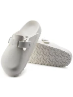 Žabky Birkenstock Boston Eva W 0127133 Žabky Birkenstock Boston Eva W 0127133