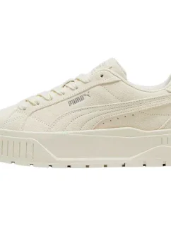 Puma Karmen II W 397457 03 dámske topánky