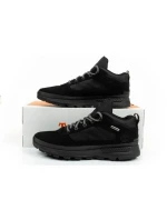 Topánky Timberland Field Trekker M TB0A2B19015