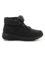 Skechers Glacial Ultra - Trend Up 144194-BLK