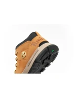 Topánky Timberland Sprint Trekker M TB0A1XVQ231