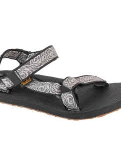 Sandále Teva Original Universal M 1004006-APB