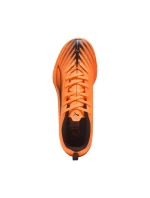 Puma Ultra 6 Play IT Heat Fire Jr Kopačky 108538 03