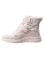 Dámske snežnice SNOWLY HIGH WP WO'S