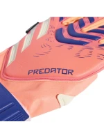 Rukavice adidas Predator GL MTC FS Jr JN5359