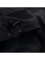 Pánske nohavice 4NFC Pánske nohavice 4NFC