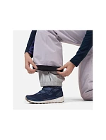 Dámske lyžiarske nohavice ROSSIGNOL W Insulated Ski Pant, sivé Dámske lyžiarske nohavice ROSSIGNOL W Insulated Ski Pant, sivé