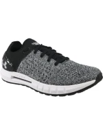Dámske tenisky Hovr Sonic NC W 3020977-007 - Under Armour Dámske tenisky Hovr Sonic NC W 3020977-007 - Under Armour
