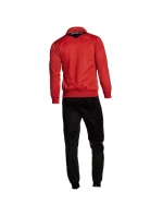 Givova Tuta Visa unisex tepláková súprava TR018 1210