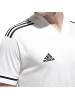 Pánske futbalové tričko Condivo 20 M FT7255 - Adidas
