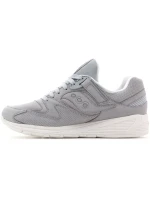 Pánske topánky Saucony Grid 8500 HT M S70390-3