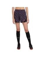 Dámske šortky Dri-FIT Strike W CW6095-012 - Nike