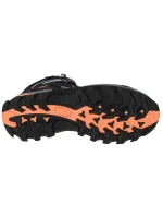 Dámske trekové topánky Rigel Mid W 3Q12946-92AD - CMP