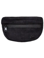 New Era malé manšestrové vrecko 60240090
