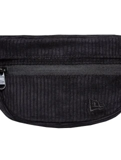 New Era manšestrová malá taška na opasok 60240090