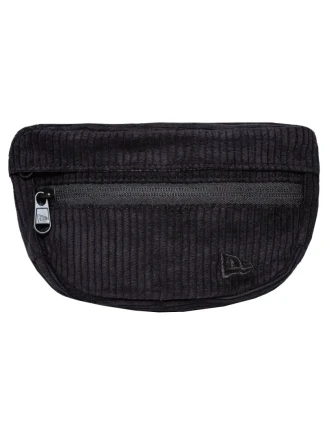 New Era malé manšestrové vrecko 60240090