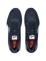 Puma ST Runner v3 Mesh M 384640 11