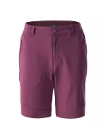 Hi-Tec Antonia 1/2 W Šortky 92800481803