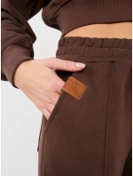 Súprava NS KMPL NS26107.10 hnedá