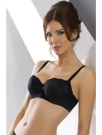 Podprsenka VB-118 - Vena Podprsenka VB-118 - Vena