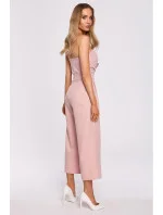 Dámsky overal M571 - MOE Dámsky overal M571 - MOE