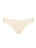 Dámske nohavičky Sloggi GO Brazil C2P