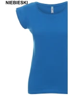 Dámske tričko 29250 - GEFFER