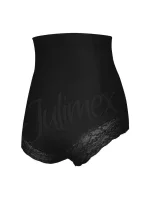 341 Nohavičky s vysokým pásom - Julimex