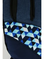 LYŽIARSKE RUKAVICE RN070