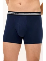 PÁNSKE BOXERKY 3PACK 20440 PÁNSKE BOXERKY 3PACK 20440