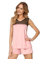 Pyžamá model 142432 Babella