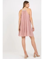 Denné šaty model 167712 Italy Moda