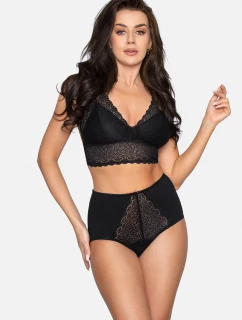 Nohavičky model 176517 Babell