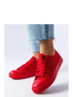 Tenisky model 207953 Solea