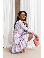 Denné šaty model 227349 LaBalancia