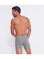 sloggi men GO Natural Short C2P - Neznáme - SLOGGI Neznáme - SLOGGI