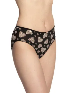 Nohavičky Lama L-122 BI-57 A'3 S-XL