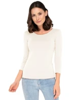 Babell Manati 3/4 tričko S-2XL Farba