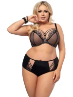 Dámska podprsenka K 496 Paradise - Gorsenia