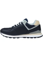 Lee Cooper M LCJ-23-31-3075M