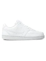 Dámske Nike W Court Vision Lo NN W DH3158-100 Dámske Nike W Court Vision Lo NN W DH3158-100