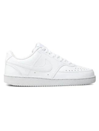 Dámske Nike W Court Vision Lo NN W DH3158-100 Dámske Nike W Court Vision Lo NN W DH3158-100