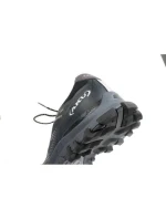 Trekové topánky Aku Levia GTX M 745632