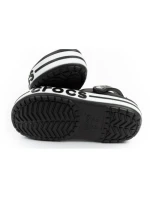 Crocs Bayaband U 205089-066 Crocs Bayaband U 205089-066