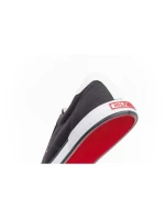 Tenisky Tommy Hilfiger M FM0FM00596403