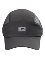 Zenko IQ cap 92800596203