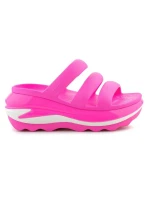 Crocs Mega Crush Triple Strap 209842-6TW