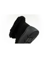 Topánky Scholl Stelvio členkové W F302321004 dámske