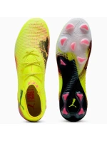 Kopačky Puma Future 8 Ultimate Low FG M 108361-03