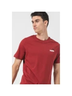 Tričko Puma Ess+ 2 M 674470 12 Tričko Puma Ess+ 2 M 674470 12